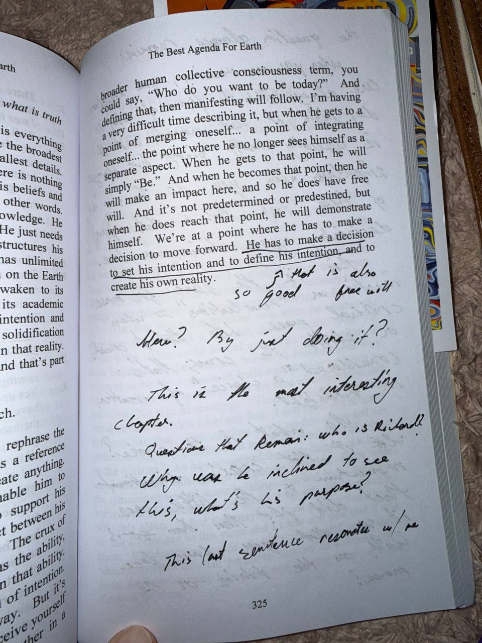 The The Three Waves of Volunteers and the New Earth page 324–325